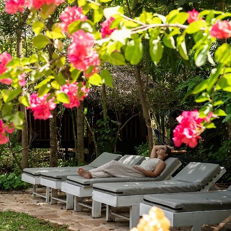 Sundaras Resort Ltd Dambulla Exteriör bild