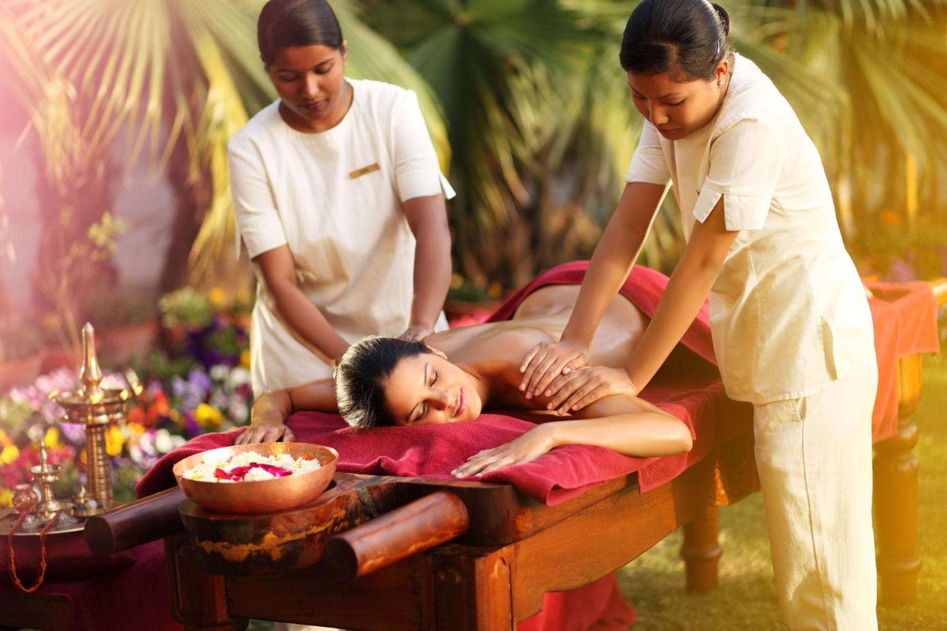 Sundaras Resort Ltd Dambulla Exteriör bild
